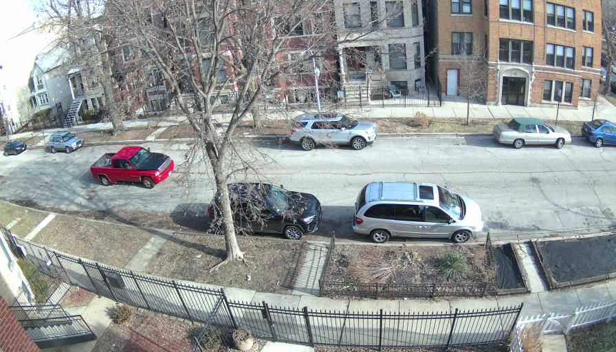 Reolink Camera Two_01_Reolink Home Hub One_20260113124254.jpg